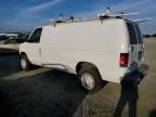 2007 Ford Econoline E250 Van