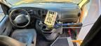 2007 Ford Econoline E450 Super Duty Cutaway Van