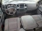 2007 Dodge RAM 3500 ST