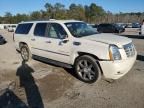 2010 Cadillac Escalade ESV Luxury