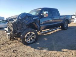 4 X 4 for sale at auction: 2013 Ford F250 Super Duty