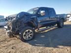 2013 Ford F250 Super Duty