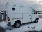 2006 Dodge Sprinter 2500