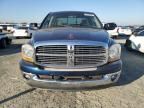 2006 Dodge RAM 1500 ST