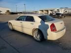 2007 Chrysler 300C