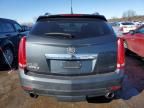 2013 Cadillac SRX Performance Collection