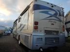 2006 Winnebago 2006 Freightliner Chassis X Line Motor Home