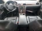 2008 Ford Taurus Limited