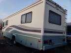 2000 Workhorse Custom Chassis Motorhome Chassis P3500