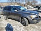 2012 Volvo XC90 3.2