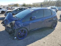 2013 Honda FIT en venta en Las Vegas, NV