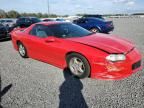 1998 Chevrolet Camaro