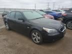 2007 BMW 530 XI