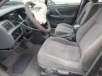 1997 Toyota Camry LE