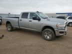 2023 Dodge RAM 2500 Tradesman