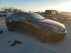 2011 Lexus IS 250