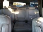 2004 GMC Yukon XL K1500