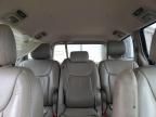 2008 Toyota Sienna CE