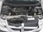 2007 Dodge Caravan SE