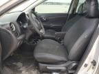 2013 Nissan Versa S