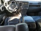 2006 Honda Ridgeline RTL