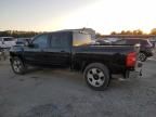 2008 Chevrolet Silverado C1500