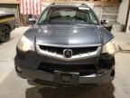 2007 Acura RDX Technology