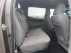 2012 Toyota Tacoma Double Cab Prerunner