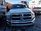 2018 Dodge RAM 4500