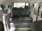 2008 Dodge Grand Caravan SE