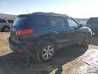 2009 Hyundai Santa FE SE