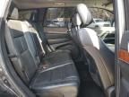 2012 Jeep Grand Cherokee Limited