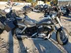 2003 Honda VT750 CDA