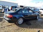 2013 Audi A4 Premium