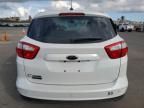 2016 Ford C-MAX Premium SEL