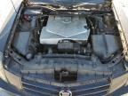 2007 Cadillac CTS HI Feature V6