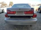 1999 Honda Accord EX