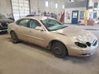 2005 Buick Lacrosse CX