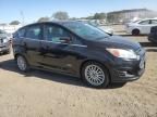 2014 Ford C-MAX Premium