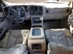 2005 Chevrolet Tahoe K1500