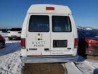 2007 Ford Econoline E250 Van