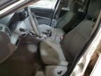 2005 Jeep Grand Cherokee Laredo