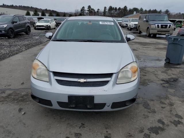 2008 Chevrolet Cobalt LT