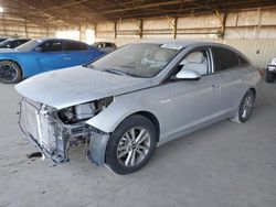 2015 Hyundai Sonata ECO en venta en Phoenix, AZ