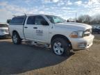 2009 Dodge RAM 1500