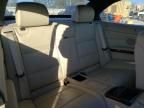 2007 BMW 328 I