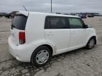 2011 Scion XB