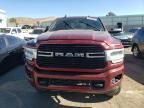 2019 Dodge RAM 2500 BIG Horn