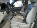 2007 Honda Odyssey EXL