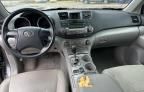 2009 Toyota Highlander